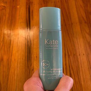 HydraKate® Illuminating SPF 50+ Drops - New Sealed